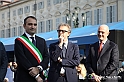 VBS_6640 - Inaugurazione Nitto Fan Village